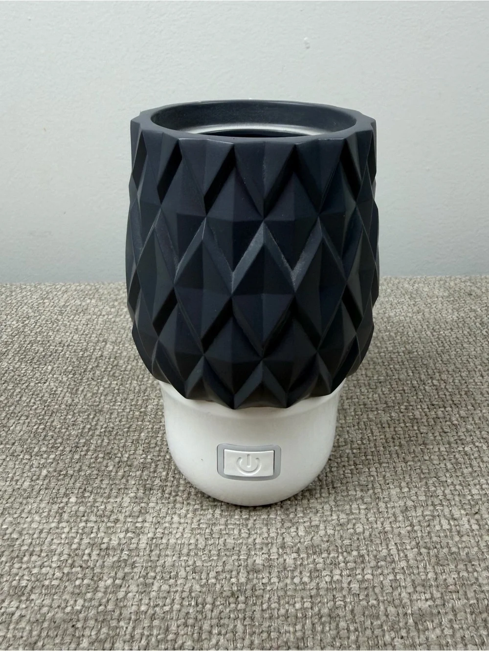 Scentsy excellent preowned